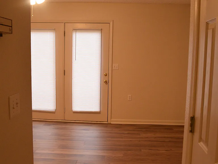 857 Wolf Creek Trl #B5 — Photo 8
