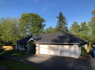 24117 Locust Way, Bothell, WA 98021