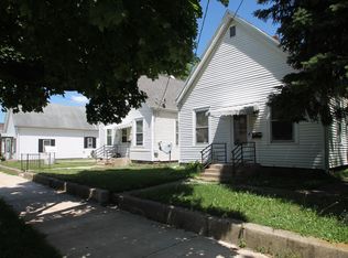 2721 W Starr St, Peoria, IL