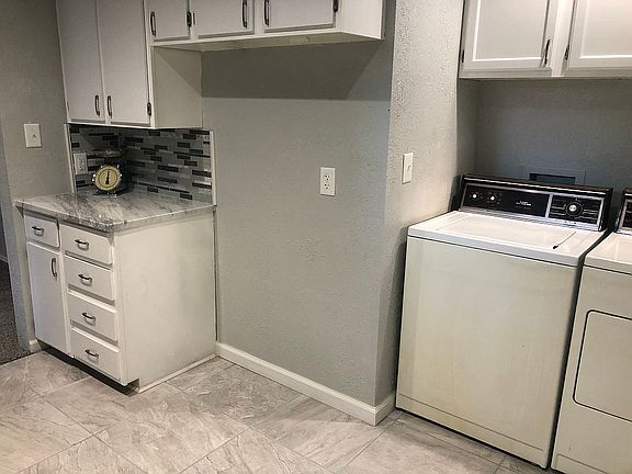 4th image of 1504 N Norwood Ave
