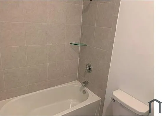 2667 SE 28th Dr — Photo 5