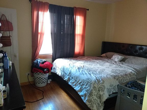 4th image of 1516 N 21st Ave #2