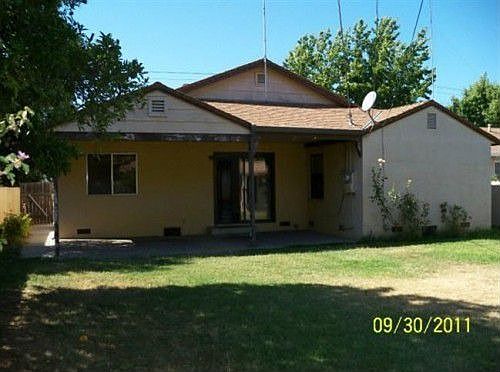 2nd image of 5713 44th St