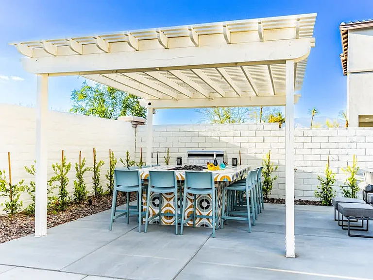 Passagio Lago Way — Photo 20