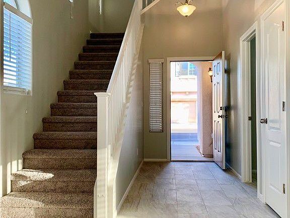 5th image of 604 Ryan Peak Ln