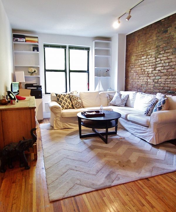 1st image of 55 W 83rd St APT 2D