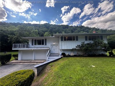 15398 Spruce River Rd, Danville, WV, 25053