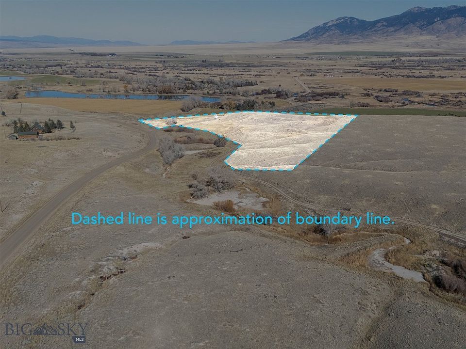 2nd image of Lewis Ln