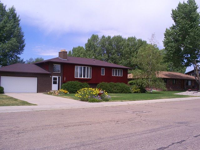 1st image of 1062 Hidalgo Dr
