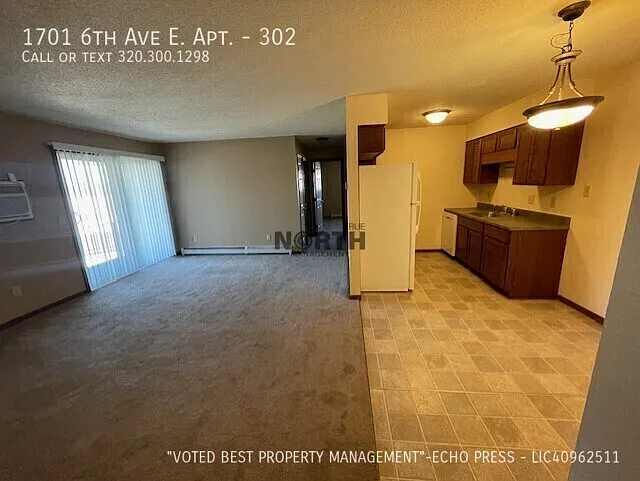 1701 6th Ave E #302 — Photo 6