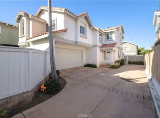 2021 Belmont Ln #B, Redondo Beach, CA 90278