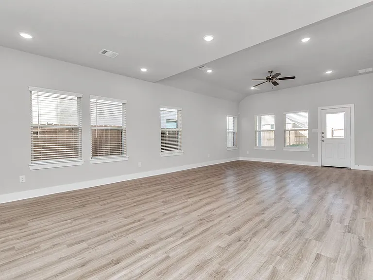 21046 Treasure Gate Ln — Photo 9