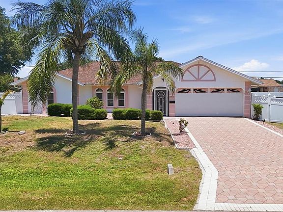 3rd image of 21452 BANCROFT AVENUE