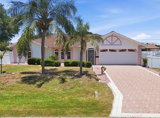 21452 Bancroft Ave, Pt Charlotte, FL 33954