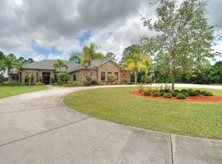 2720 Fellwood Ln, Melbourne, FL 32904