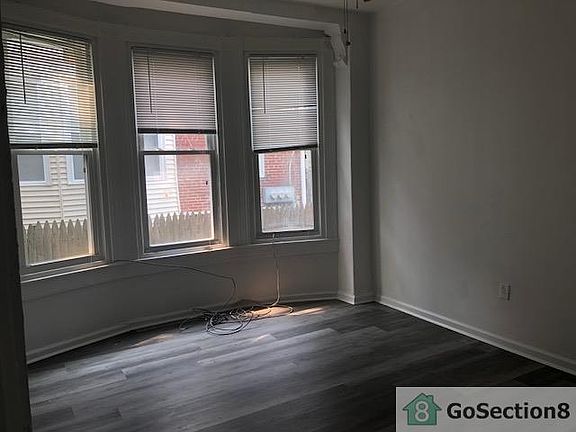 5th image of 7137 Chew Ave APT 1