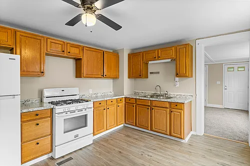 113 Barlow St #1 Photo 1 113 Barlow St #1 Photo 1