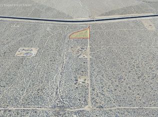 218 218th St E, Llano, CA 93544