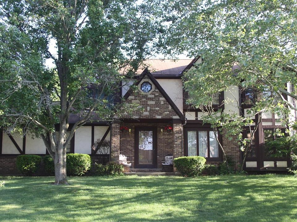 1st image of 5005 Donegal Cliffs Dr