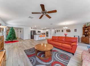 1744 E Grove St, Phoenix, AZ 85040