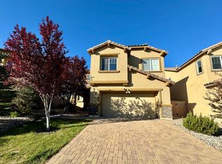1884 Braemore Dr, Reno, NV 89521