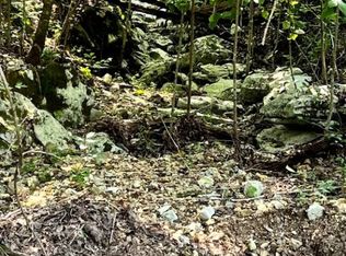 1272 Ramblewood Trl, Yellville, AR 72687