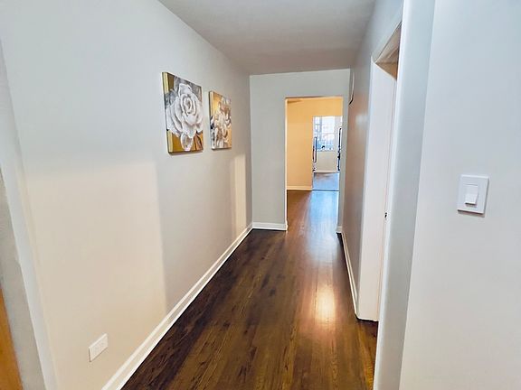 5th image of 4619 S Michigan Ave #1S