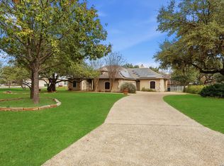 29736 No Le Hace, Fair Oaks Ranch, TX 78015