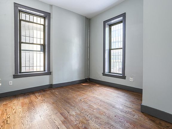 4th image of 144 Stuyvesant Ave APT 2L