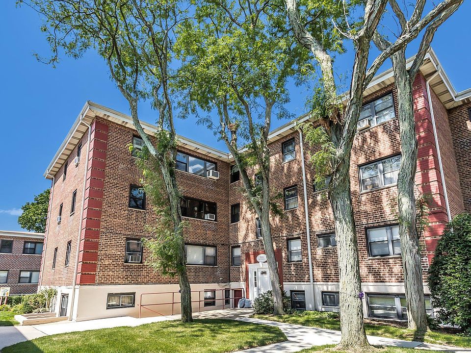 1st image of 91 Tulip Ave APT Fd3