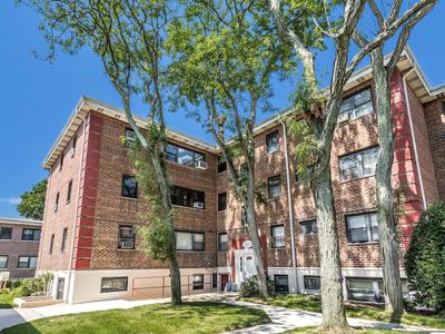 91 Tulip Ave APT Fd3, Floral Park, NY, 11001