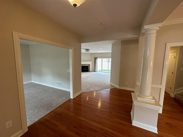 1st image of 5087 Hearthstone Park Dr