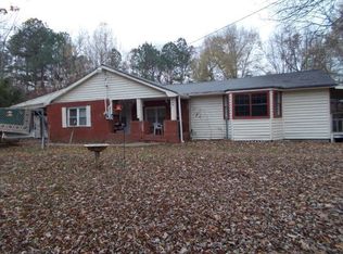 434 Legion Lake Rd, Villa Rica, GA 30180