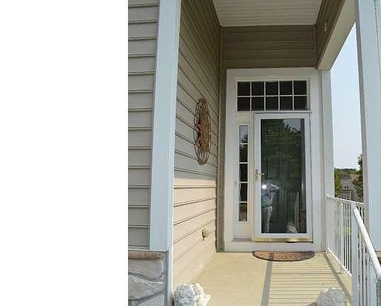 2nd image of 514 Wisteria Dr