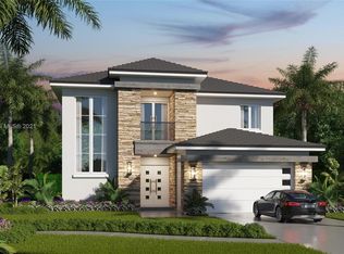 12120 Rhino Oaks Dr, Davie, FL 33325