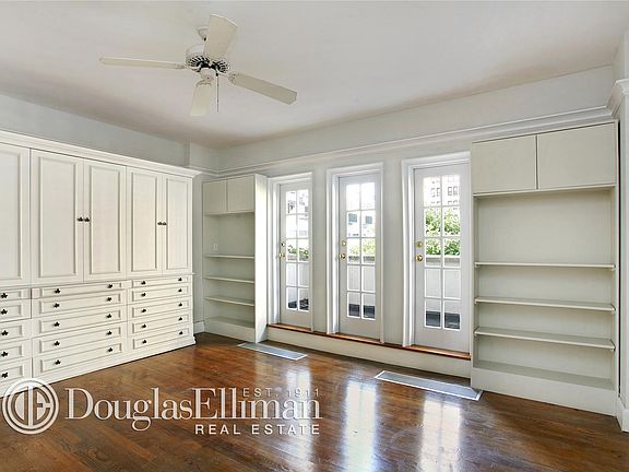 2nd image of 163 W 95th St APT 2
