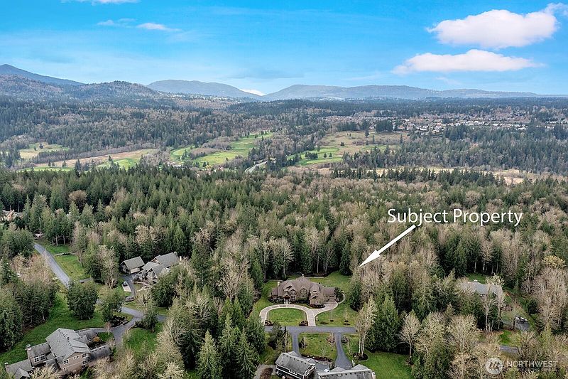 5th image of 1833 297 Way SE