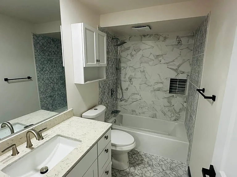 4908 90th Pl SW — Photo 8