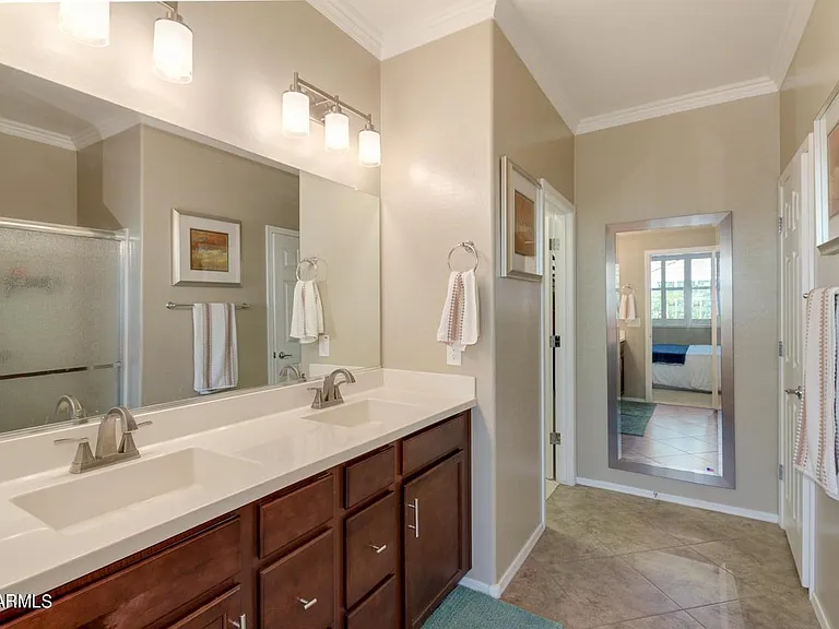 41630 W Summer Wind Way — Photo 9