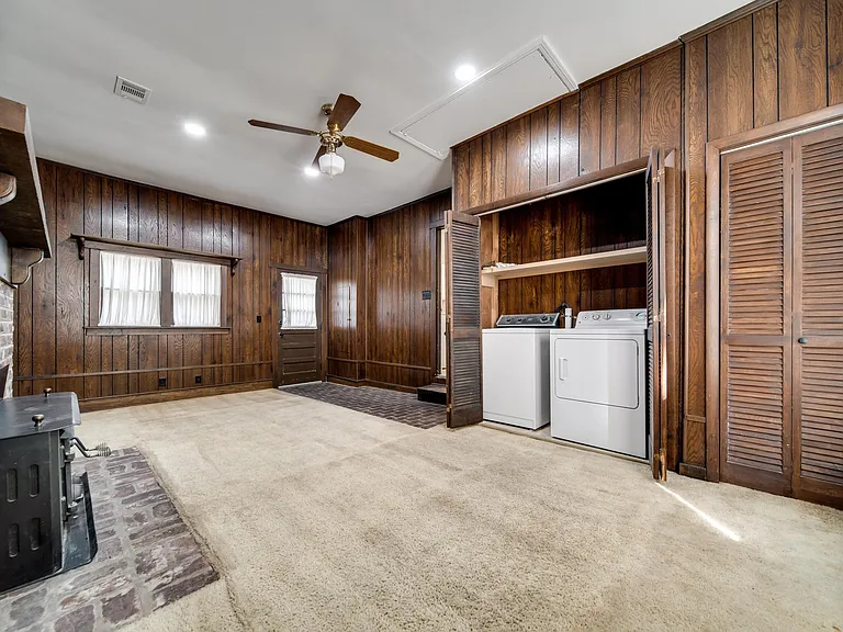 620 Crieve Rd — Photo 15