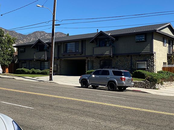 3rd image of 4412 Ocean View Blvd APT 203