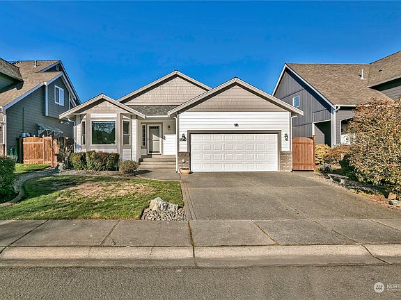 2nd image of 18010 107th Street E