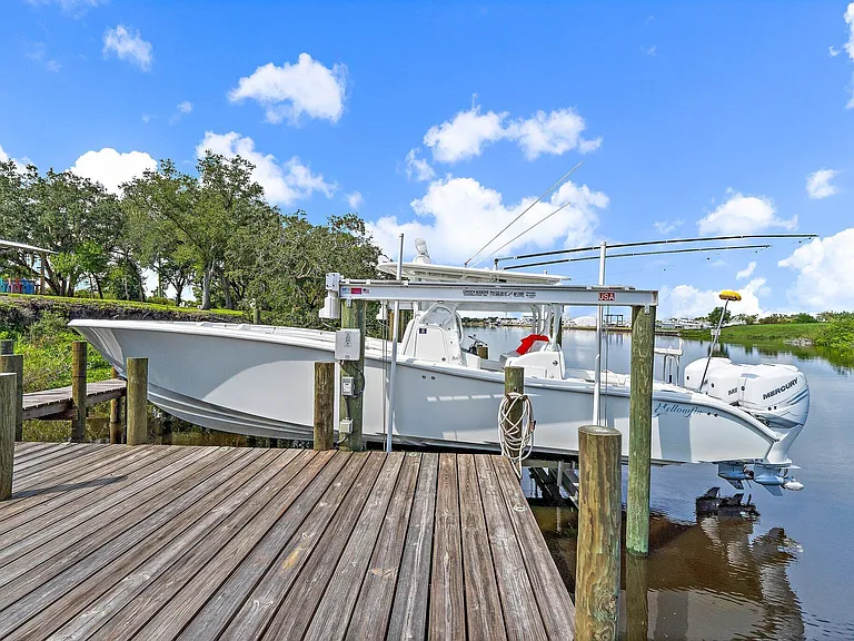 12955 SW Kanner Hwy — Photo 84