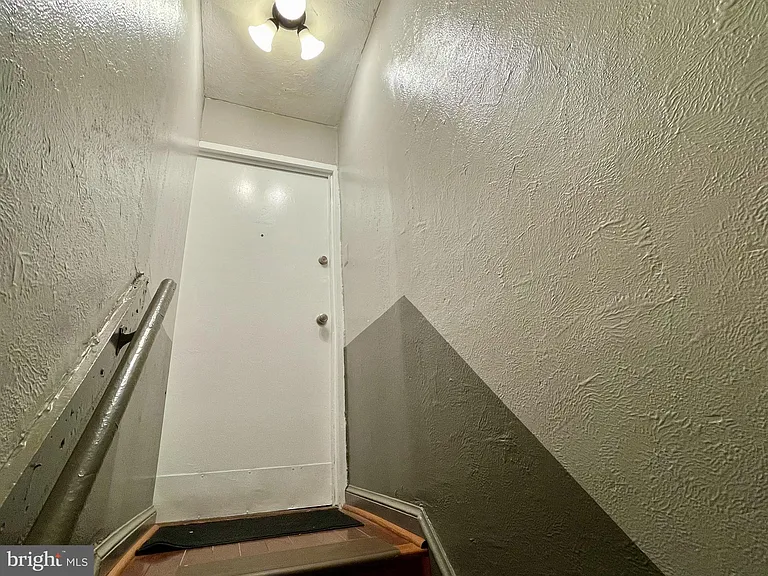 1858 Kendall St NE #2 — Photo 3