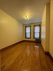 Rented by A D Shaye Realty Group 