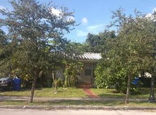 170 NE 48th St, Miami, FL 33137