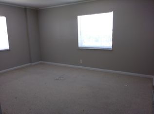 400 64th Ave, St Pete Beach, FL 33706