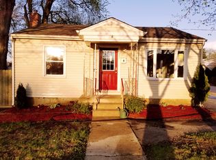 345 S School St, Lombard, IL 60148