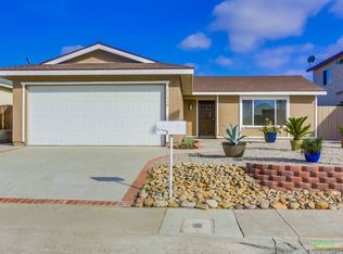 11319 Clearspring Rd, San Diego, CA 92126