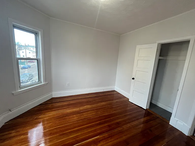 80 Barry St #2 — Photo 7